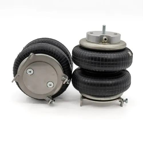 Luftfeder, Fahrwerk hinten Arnott AH-5695 Bild Luftfeder, Fahrwerk hinten Arnott AH-5695