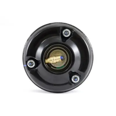 Luftfederbein vorne Arnott AS-2193 Bild Luftfederbein vorne Arnott AS-2193