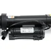 Luftfederbein vorne Arnott AS-2394 Bild Luftfederbein vorne Arnott AS-2394
