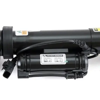 Luftfederbein vorne Arnott AS-2394 Bild Luftfederbein vorne Arnott AS-2394