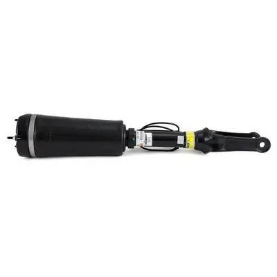 Luftfederbein vorne Arnott AS-2394 Bild Luftfederbein vorne Arnott AS-2394