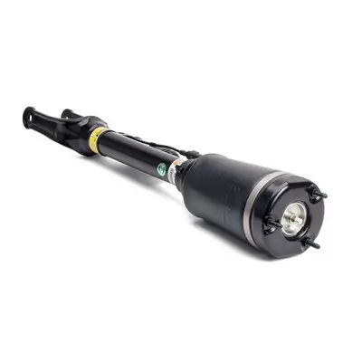 Luftfederbein vorne Arnott AS-2450