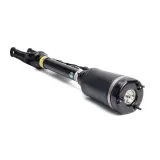 Luftfederbein vorne Arnott AS-2450