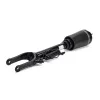 Luftfederbein vorne Arnott AS-2450 Bild Luftfederbein vorne Arnott AS-2450