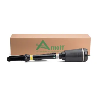 Luftfederbein vorne Arnott AS-2450 Bild Luftfederbein vorne Arnott AS-2450