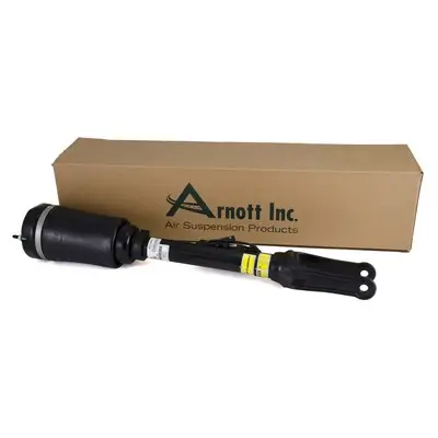 Luftfederbein vorne Arnott AS-2463 Bild Luftfederbein vorne Arnott AS-2463