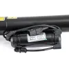 Luftfederbein vorne Arnott AS-2463 Bild Luftfederbein vorne Arnott AS-2463