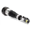 Luftfederbein Vorderachse Arnott AS-2540 Bild Luftfederbein Vorderachse Arnott AS-2540