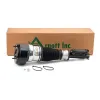 Luftfederbein Vorderachse Arnott AS-2540 Bild Luftfederbein Vorderachse Arnott AS-2540