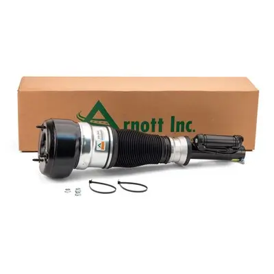 Luftfederbein Vorderachse Arnott AS-2540 Bild Luftfederbein Vorderachse Arnott AS-2540