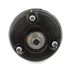 Luftfederbein Vorderachse links Arnott AS-2548 Bild Luftfederbein Vorderachse links Arnott AS-2548