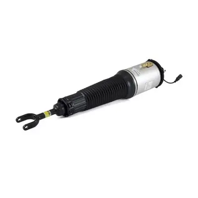 Luftfederbein vorne rechts Arnott AS-2560