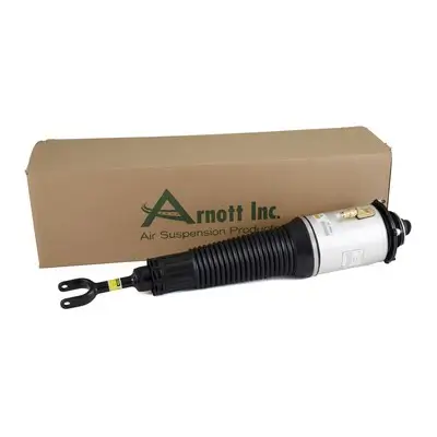 Luftfederbein vorne rechts Arnott AS-2560 Bild Luftfederbein vorne rechts Arnott AS-2560
