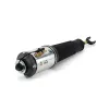 Luftfederbein vorne links Arnott AS-2561
