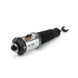 Luftfederbein vorne links Arnott AS-2561