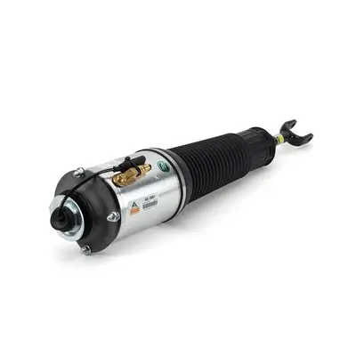 Luftfederbein vorne links Arnott AS-2561 Bild Luftfederbein vorne links Arnott AS-2561