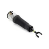 Luftfederbein vorne links Arnott AS-2561 Bild Luftfederbein vorne links Arnott AS-2561