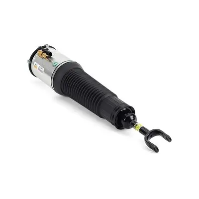 Luftfederbein vorne links Arnott AS-2561 Bild Luftfederbein vorne links Arnott AS-2561