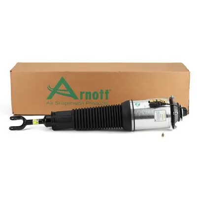 Luftfederbein vorne links Arnott AS-2561 Bild Luftfederbein vorne links Arnott AS-2561