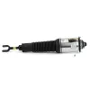 Luftfederbein vorne links Arnott AS-2561 Bild Luftfederbein vorne links Arnott AS-2561