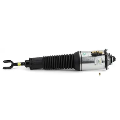 Luftfederbein vorne links Arnott AS-2561 Bild Luftfederbein vorne links Arnott AS-2561