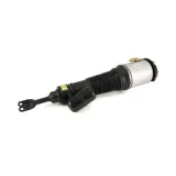 Luftfederbein vorne links Arnott AS-2581