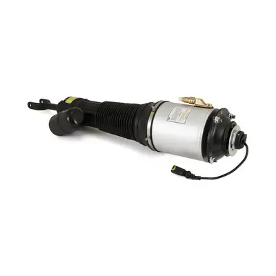 Luftfederbein vorne links Arnott AS-2581 Bild Luftfederbein vorne links Arnott AS-2581