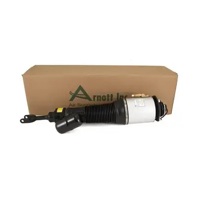 Luftfederbein vorne links Arnott AS-2581 Bild Luftfederbein vorne links Arnott AS-2581
