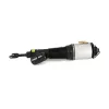 Luftfederbein vorne links Arnott AS-2581 Bild Luftfederbein vorne links Arnott AS-2581