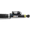 Luftfederbein hinten links Arnott AS-2604 Bild Luftfederbein hinten links Arnott AS-2604
