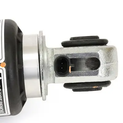 Luftfederbein hinten Arnott AS-2708 Bild Luftfederbein hinten Arnott AS-2708