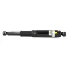 Luftfederbein hinten Arnott AS-2715 Bild Luftfederbein hinten Arnott AS-2715
