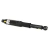 Luftfederbein hinten Arnott AS-2715 Bild Luftfederbein hinten Arnott AS-2715