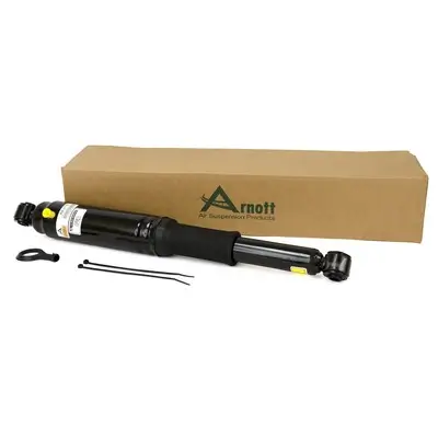 Luftfederbein hinten Arnott AS-2715 Bild Luftfederbein hinten Arnott AS-2715