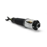 Luftfederbein vorne links Arnott AS-2776