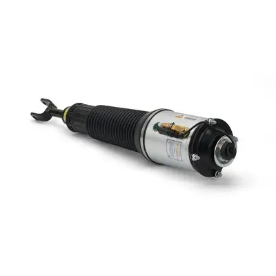Luftfederbein vorne links Arnott AS-2776 Bild Luftfederbein vorne links Arnott AS-2776