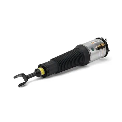 Luftfederbein vorne links Arnott AS-2776 Bild Luftfederbein vorne links Arnott AS-2776