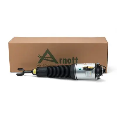 Luftfederbein vorne links Arnott AS-2776 Bild Luftfederbein vorne links Arnott AS-2776