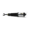 Luftfederbein vorne links Arnott AS-2776 Bild Luftfederbein vorne links Arnott AS-2776