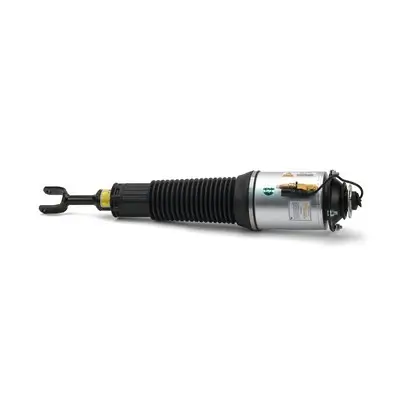 Luftfederbein vorne links Arnott AS-2776 Bild Luftfederbein vorne links Arnott AS-2776