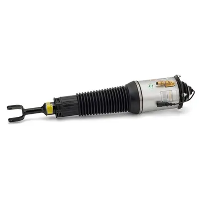 Luftfederbein vorne links Arnott AS-2776 Bild Luftfederbein vorne links Arnott AS-2776