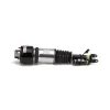 Luftfederbein vorne links Arnott AS-2786 Bild Luftfederbein vorne links Arnott AS-2786