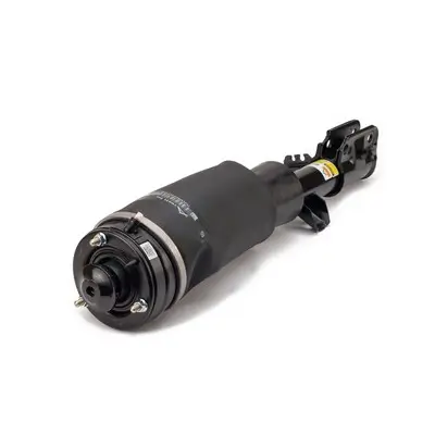 Luftfederbein vorne links Arnott AS-2796 Bild Luftfederbein vorne links Arnott AS-2796