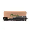 Luftfederbein vorne links Arnott AS-2796 Bild Luftfederbein vorne links Arnott AS-2796