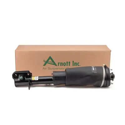 Luftfederbein vorne links Arnott AS-2796 Bild Luftfederbein vorne links Arnott AS-2796