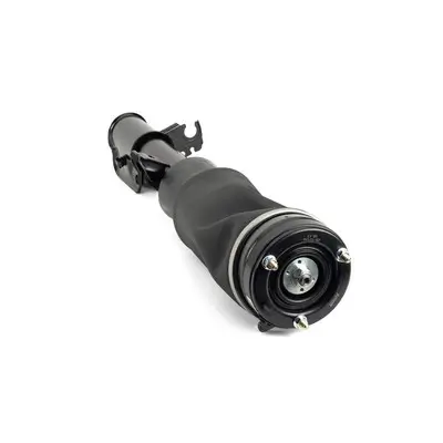 Luftfederbein vorne rechts Arnott AS-2797 Bild Luftfederbein vorne rechts Arnott AS-2797