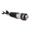 Luftfederbein vorne links Arnott AS-2817