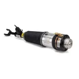 Luftfederbein vorne links Arnott AS-2817