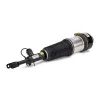 Luftfederbein vorne links Arnott AS-2817 Bild Luftfederbein vorne links Arnott AS-2817
