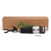 Luftfederbein vorne links Arnott AS-2817 Bild Luftfederbein vorne links Arnott AS-2817